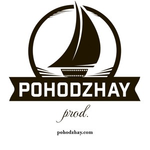 POKHODZHAY production, фото 3